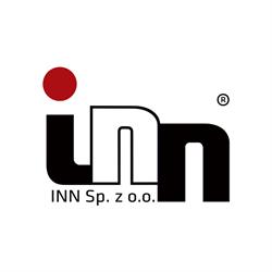 INN Sp. z o.o.