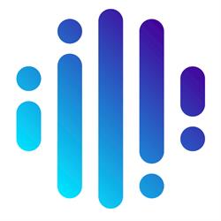 Innovation Group Poland Sp. z o.o.