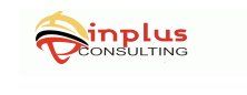 INPLUS CONSULTING