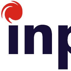INPLUS CONSULTING