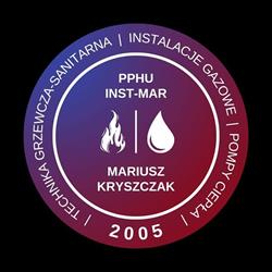 INST MAR