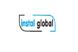 INSTAL GLOBAL