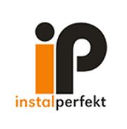 INSTAL PERFEKT