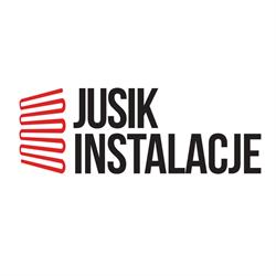INSTALACJE SANITARNE JUSIK RAFAŁ JUSIK