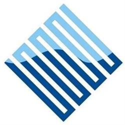 INSTALCAD BIURO PROJEKTÓW