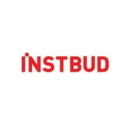 INSTBUD
