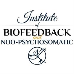Institute Of Biofeedback And Noo-Psychosomatic Sp. z o.o.