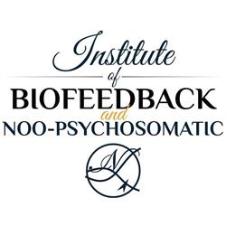Institute Of Biofeedback And Noo-Psychosomatic Sp. z o.o.