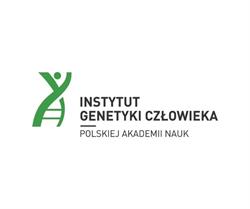 Instytut Genetyki Człowieka Polskiej Akademii Nauk