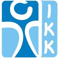 INSTYTUT KSZTAŁCENIA KADR