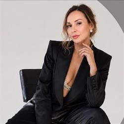 Instytut Urody Dermatica Monika Nowak