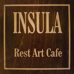 INSULA