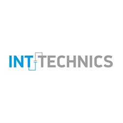 INT TECHNICS