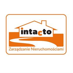 INTACTO