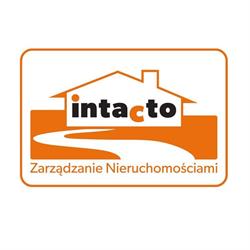 INTACTO