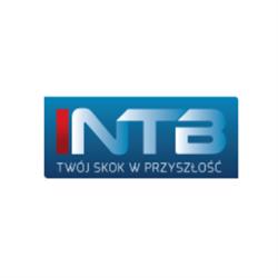 INTB