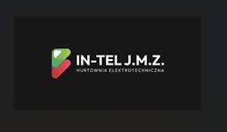 IN TEL