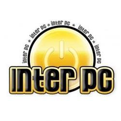 INTER PC
