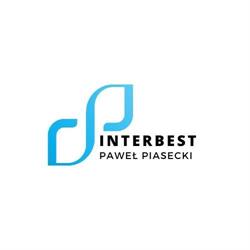 INTERBEST