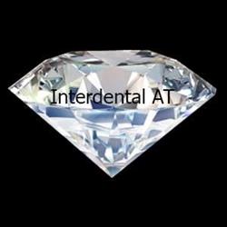 INTERDENTAL AT