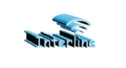 INTERLINE