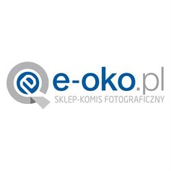 "E-oko"