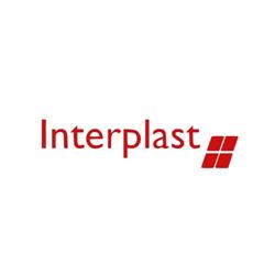 Interplast Sp z o.o.