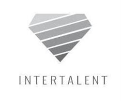 INTERTALENT Sp. z o.o.
