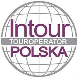 INTOUR POLSKA Sp. z o. o.