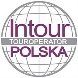 INTOUR POLSKA Sp. z o. o.