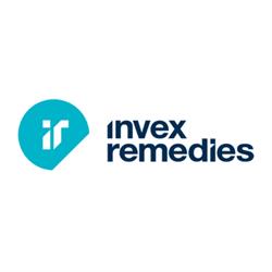"Invex Remedies" Sp. z o.o.