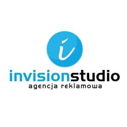 INVISION STUDIO