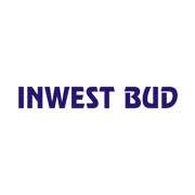 INWEST BUD
