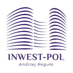 Inwest-Pol Andrzej Reguła