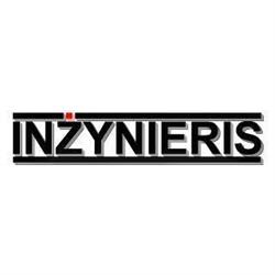 INŻYNIERIS BIURO USŁUG TECHNICZNYCH