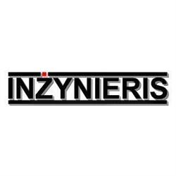INŻYNIERIS BIURO USŁUG TECHNICZNYCH