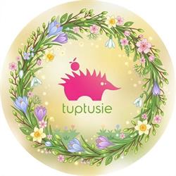 Przedszkole Tuptusie