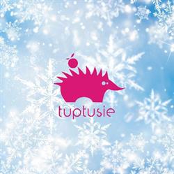 Przedszkole Tuptusie