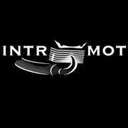 INTR MOT