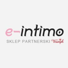 INTIMO