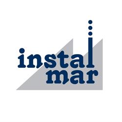 INSTAL MAR SERWIS SP Z O O
