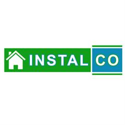 INSTALCO Stanisław Zięba Hydraulik Kraków