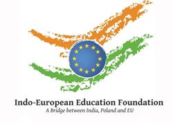 INDO-EUROPEAN Education Fundation