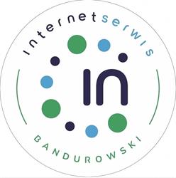 INTERNET SERWIS