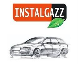 INSTALGAZZ