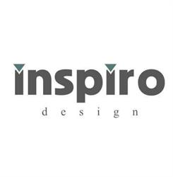 INSPIRO