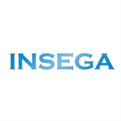 INSEGA