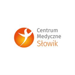 Centrum Medyczne Słowik