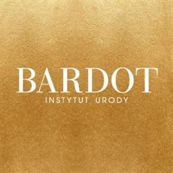 INSTYTUT URODY BARDOT