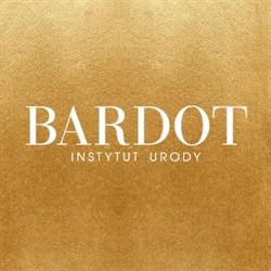INSTYTUT URODY BARDOT